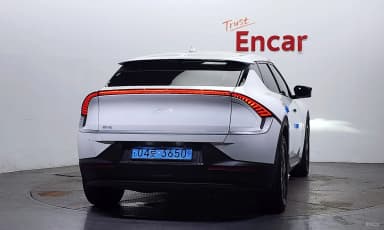EV6