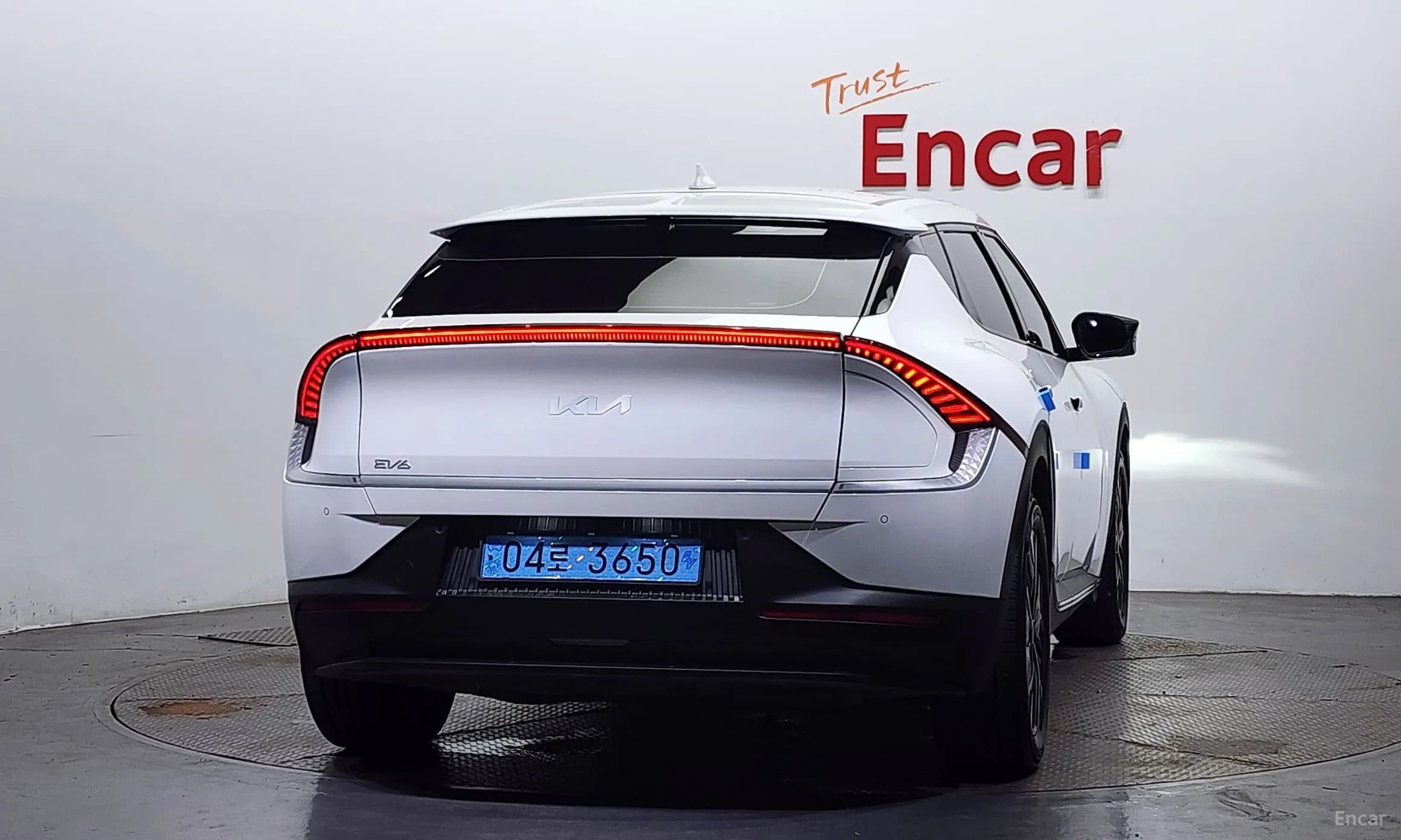 EV6