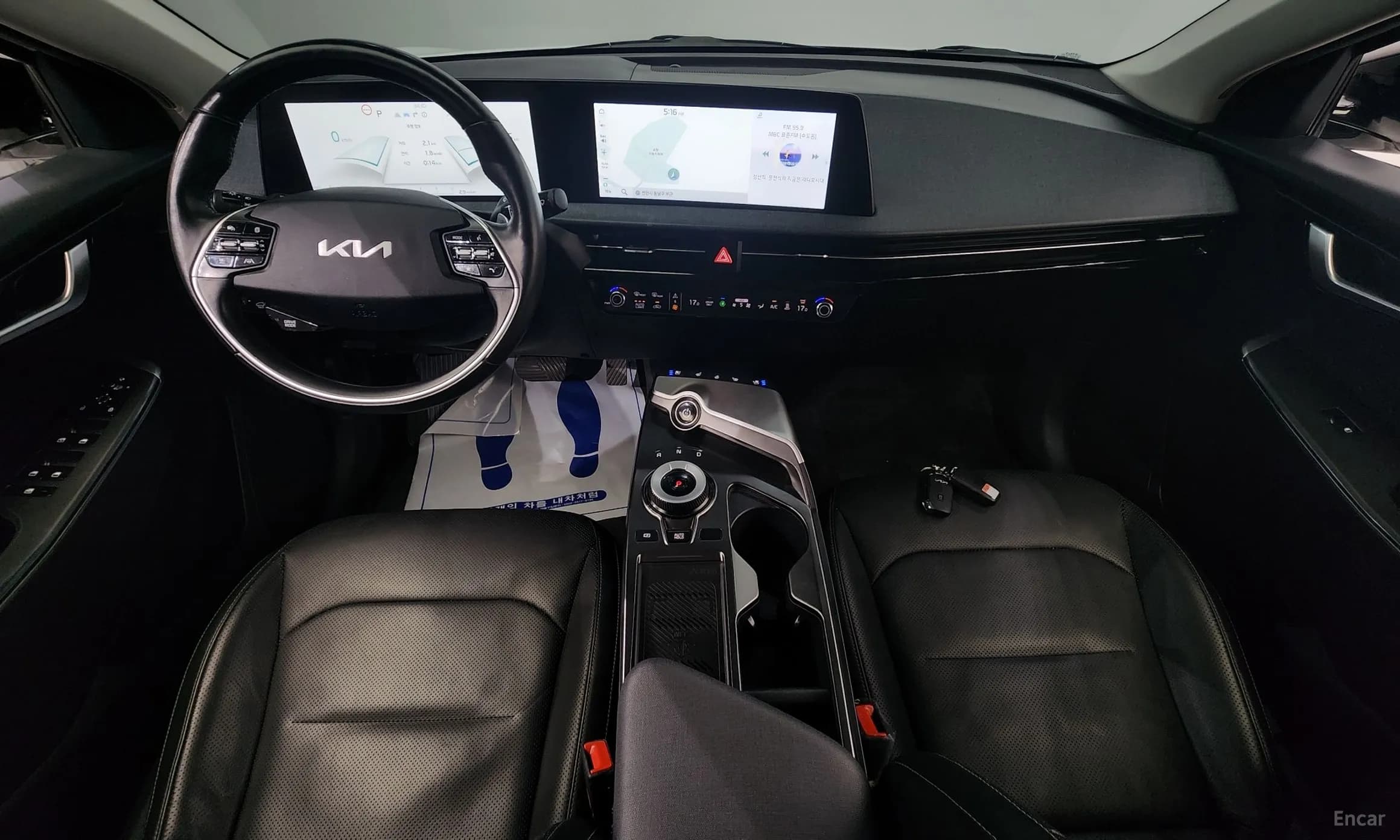 EV6