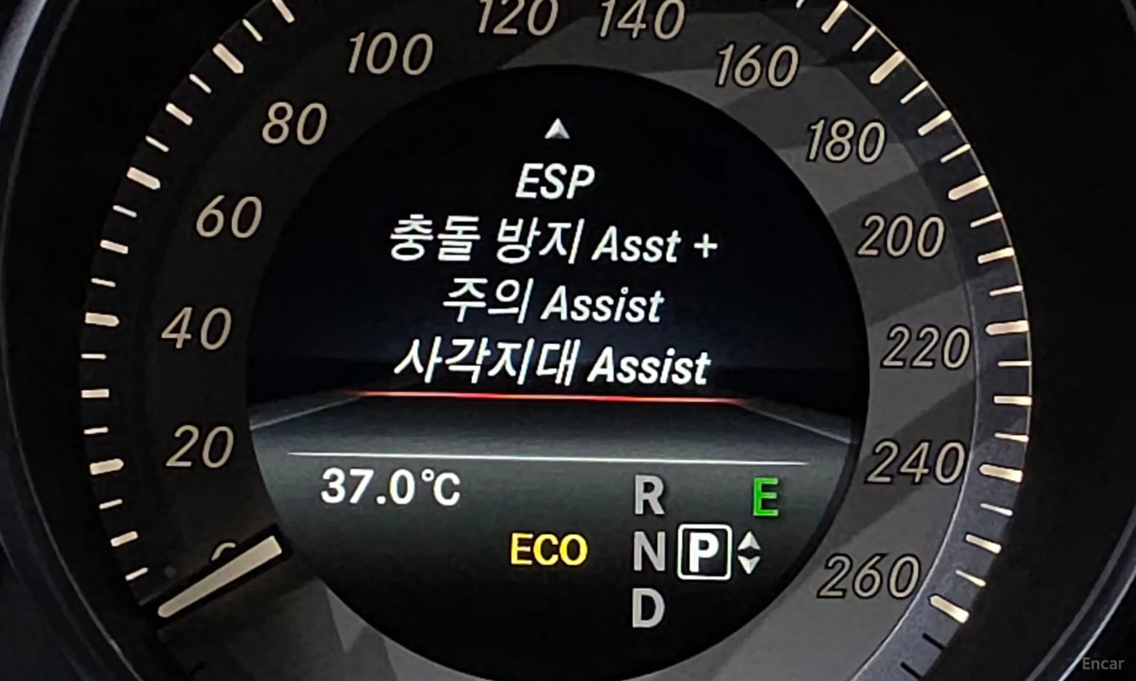 E-Class W212