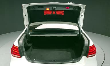 E-Class W212