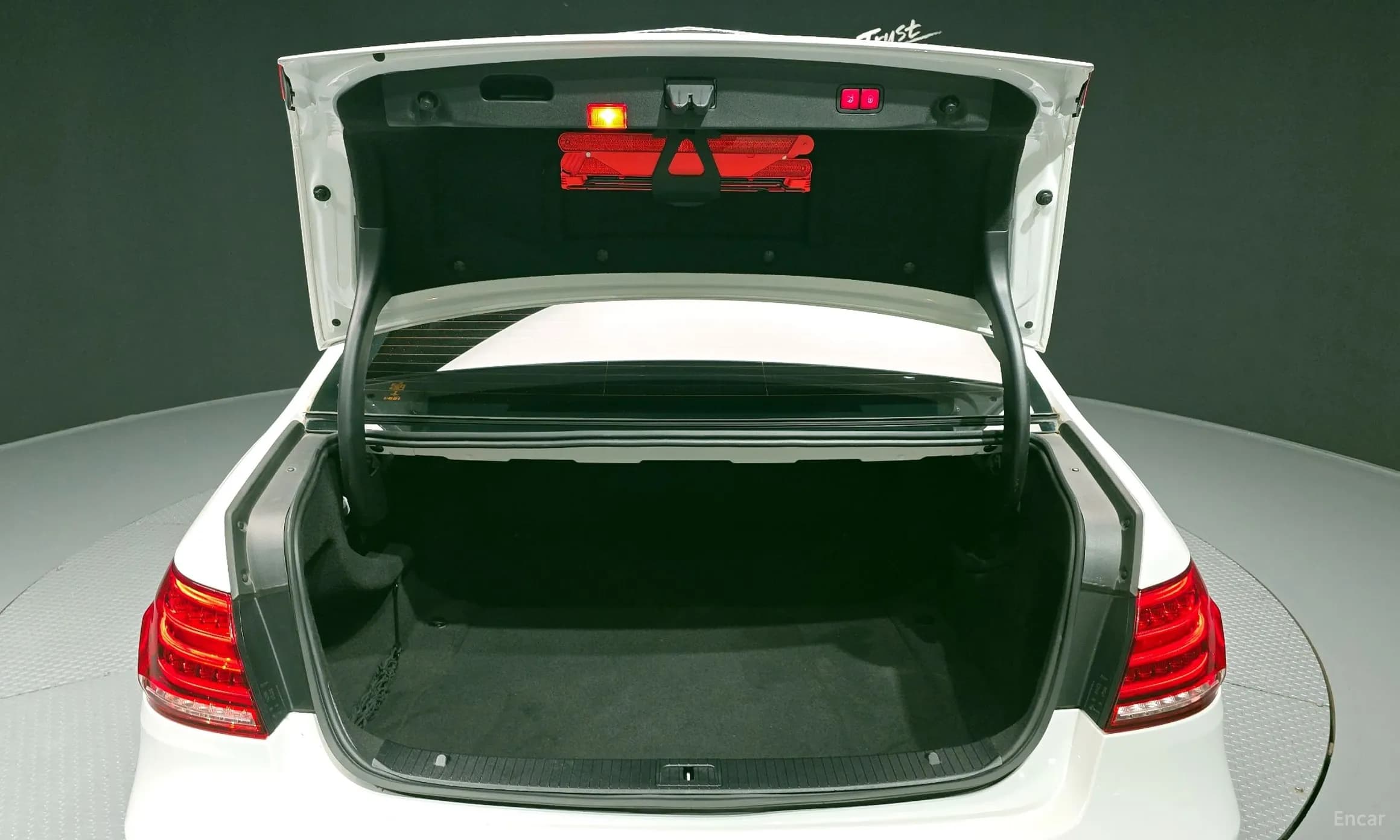 E-Class W212