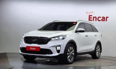 Sorento