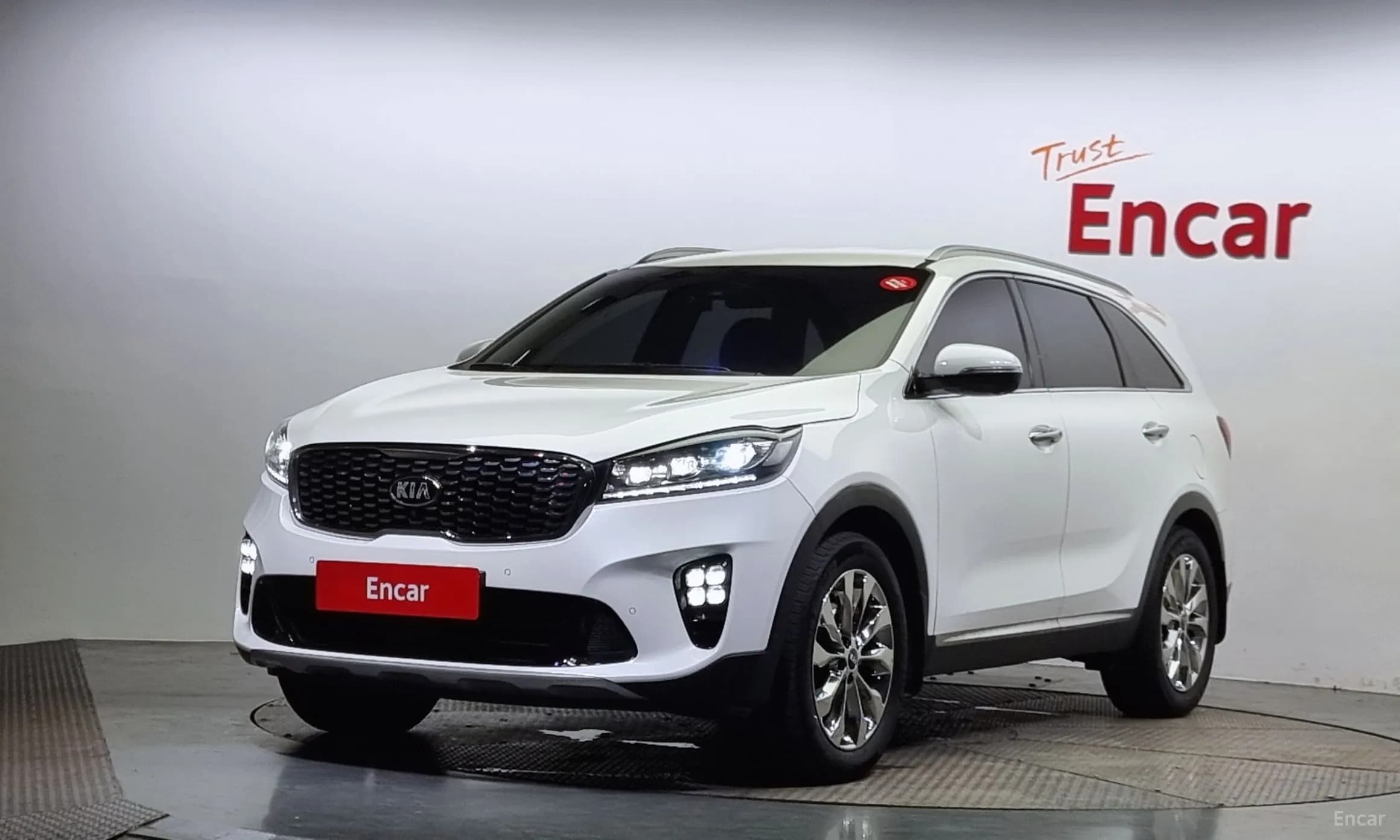 Sorento