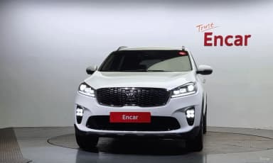 Sorento