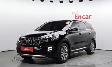 Sorento