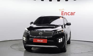 Sorento