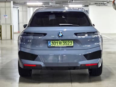 IX