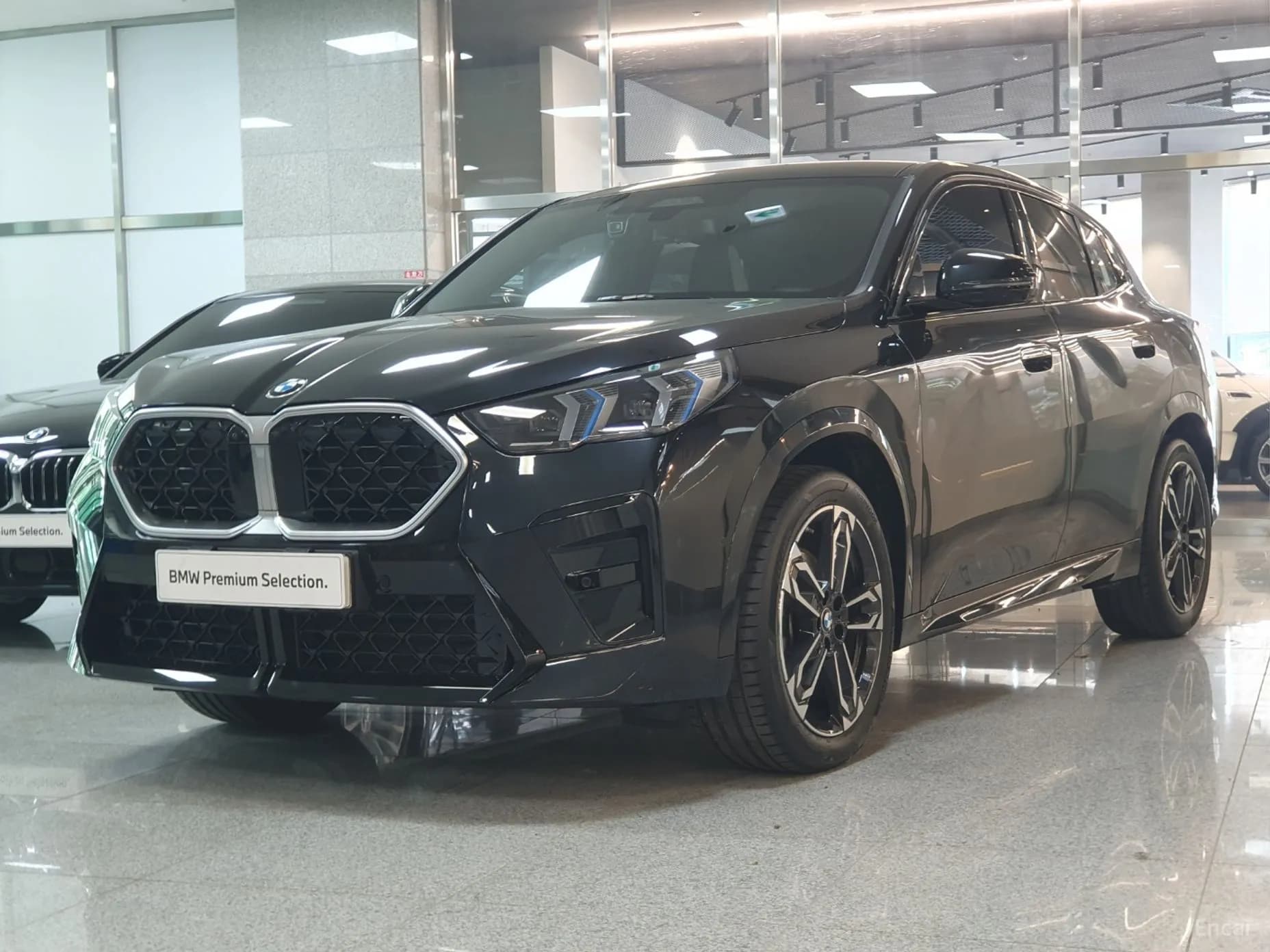 X2 (U10)