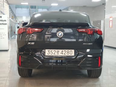 X2 (U10)
