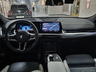 X2 (U10)