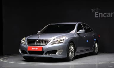 Equus (new)