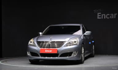 Equus (new)