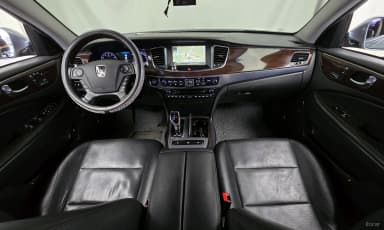 Equus (new)