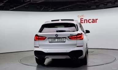 X1 (F48)
