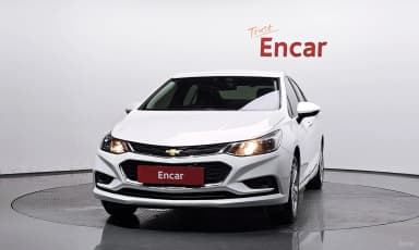 Cruze