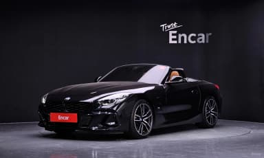 Z4 (G29)