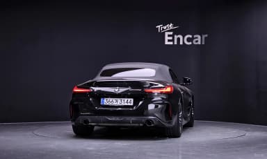 Z4 (G29)