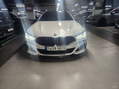 8-series (G15)