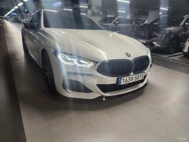 8-series (G15)