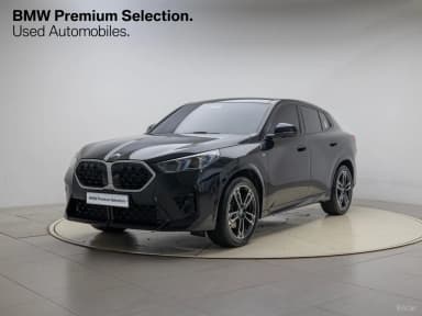 X2 (U10)