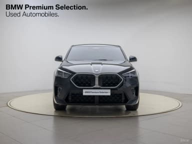 X2 (U10)