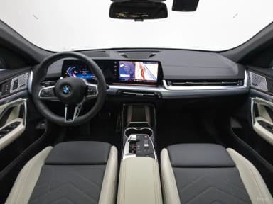 X2 (U10)
