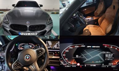 Z4 (G29)