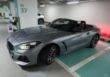 Z4 (G29)