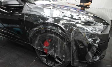 RSQ8 (4M)