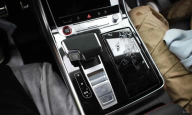 RSQ8 (4M)
