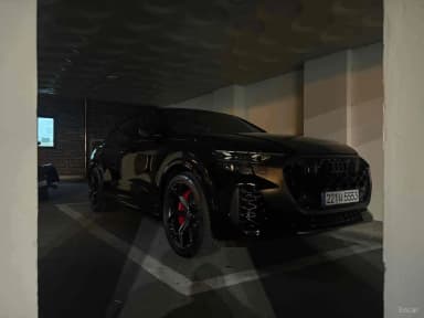RSQ8 (4M)