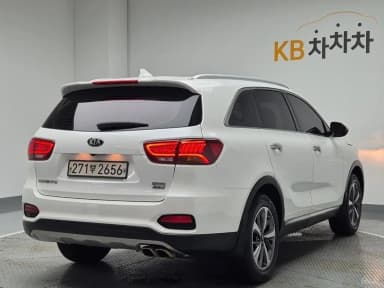 Sorento