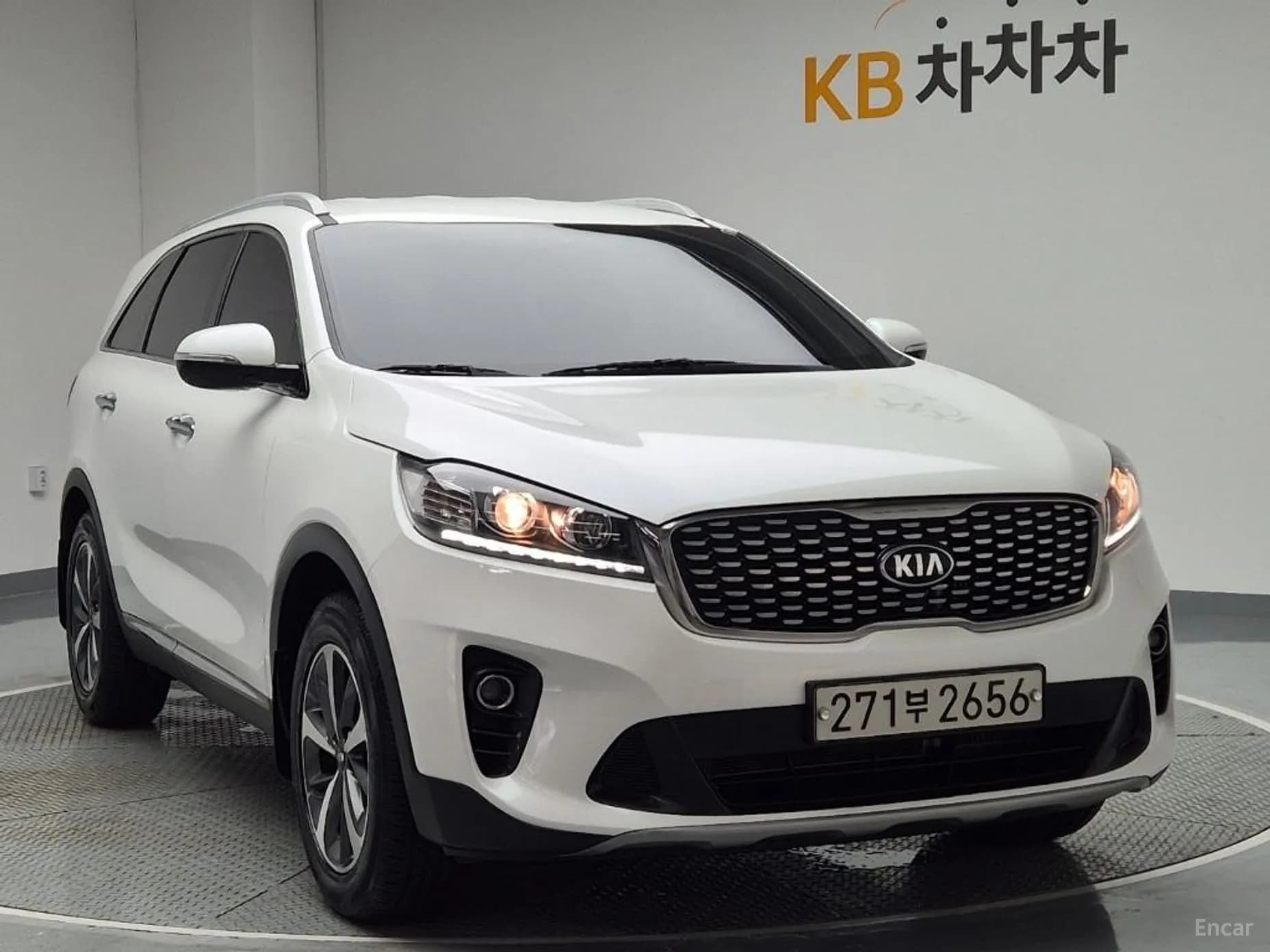 Sorento