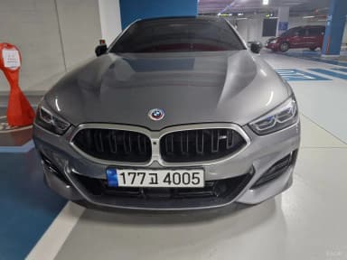 8-series (G15)