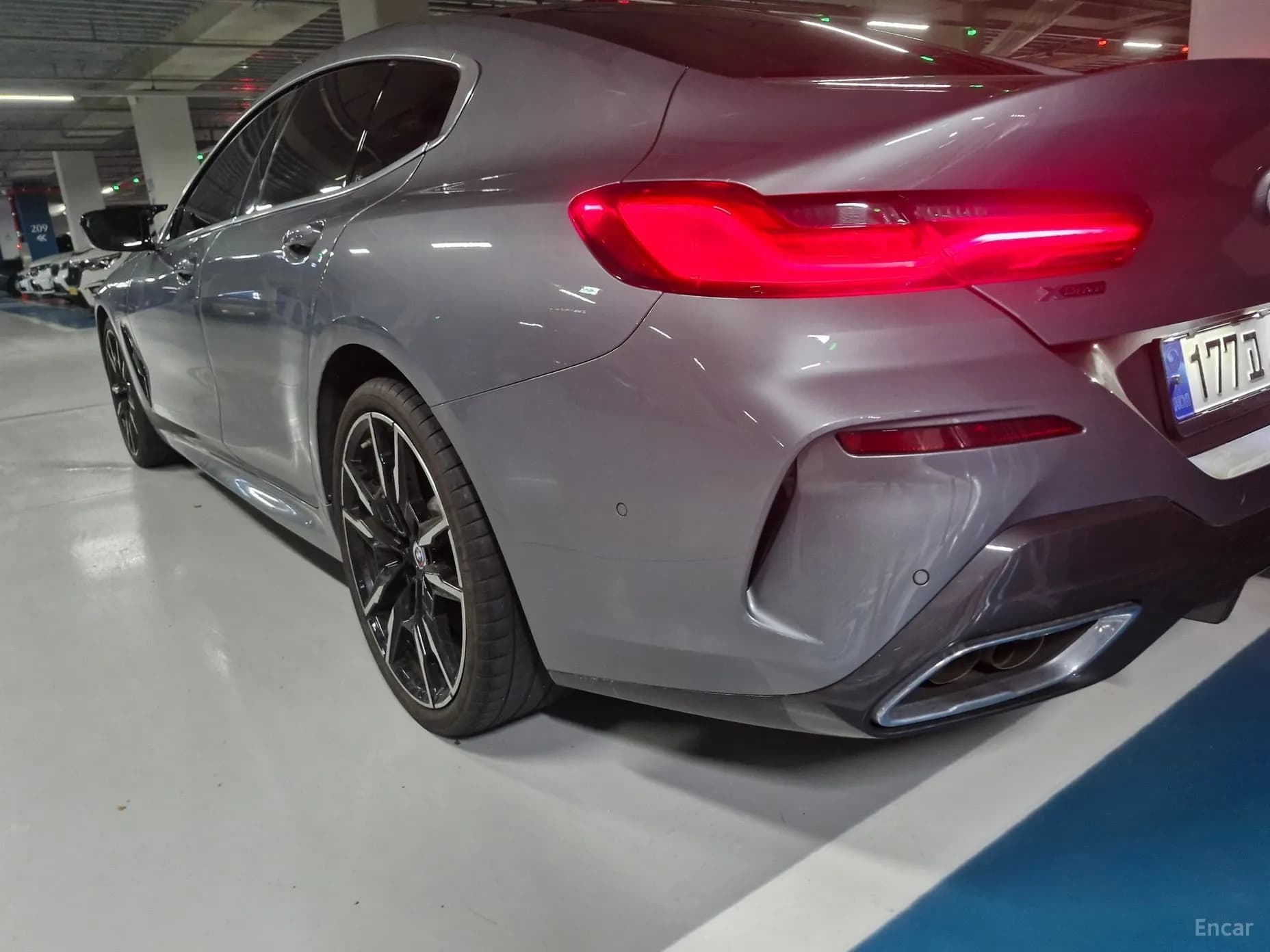 8-series (G15)