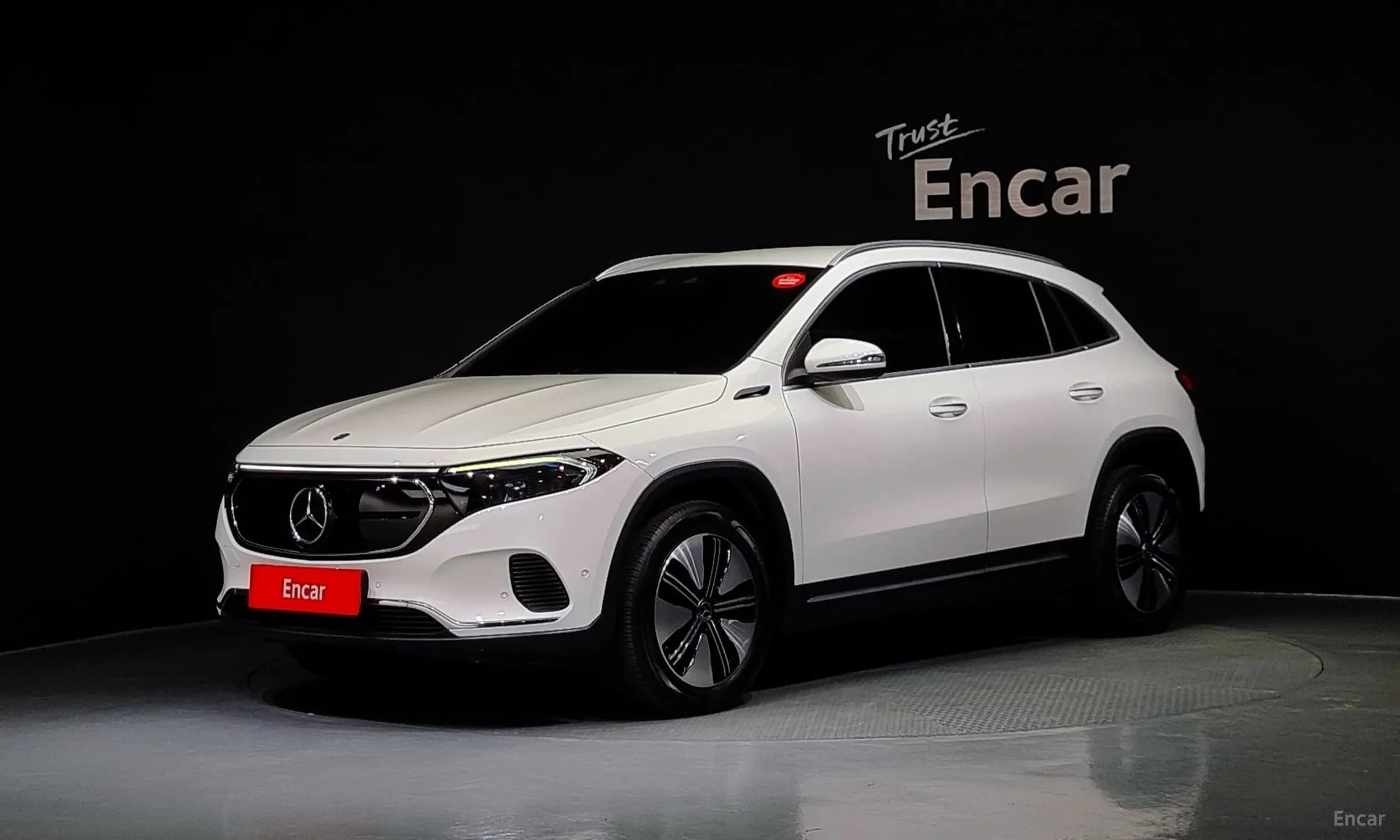 EQA H243