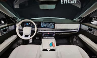 Santa Fe (MX5)