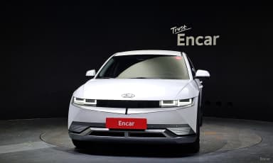 Ioniq 5