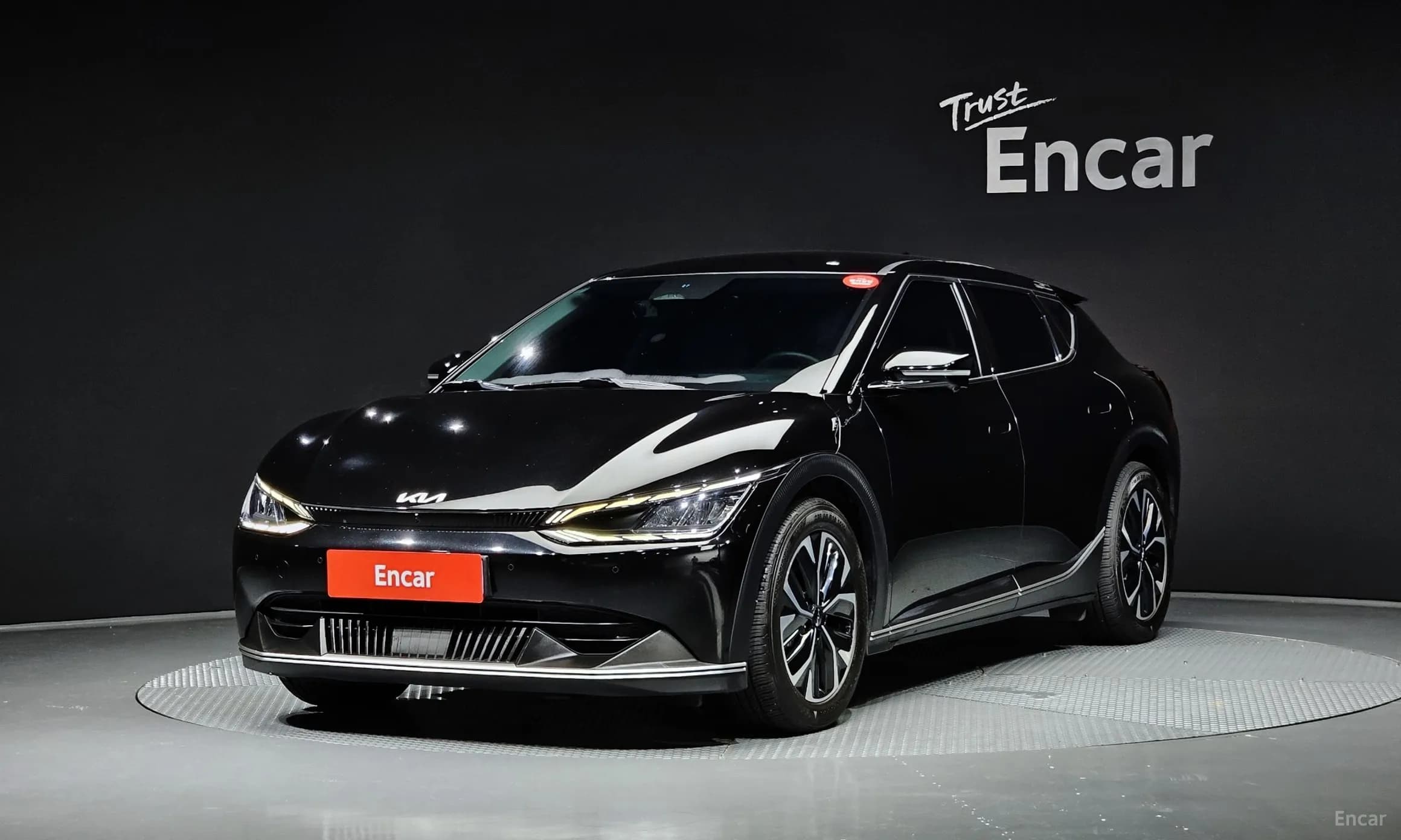 EV6
