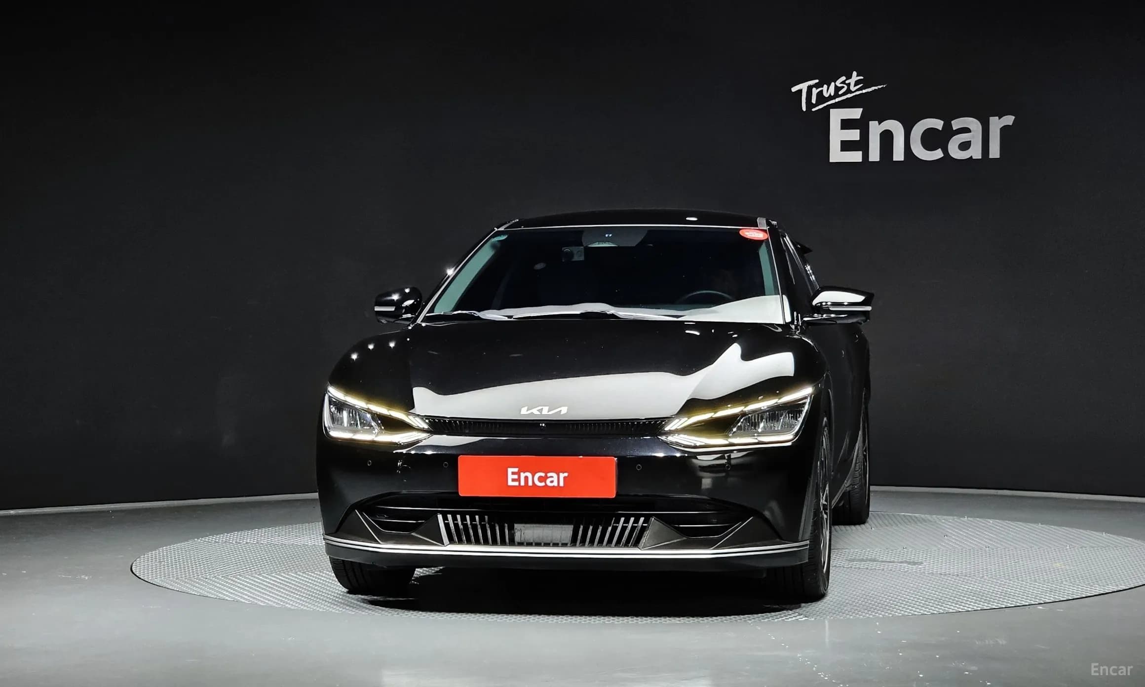 EV6