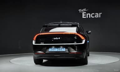 EV6