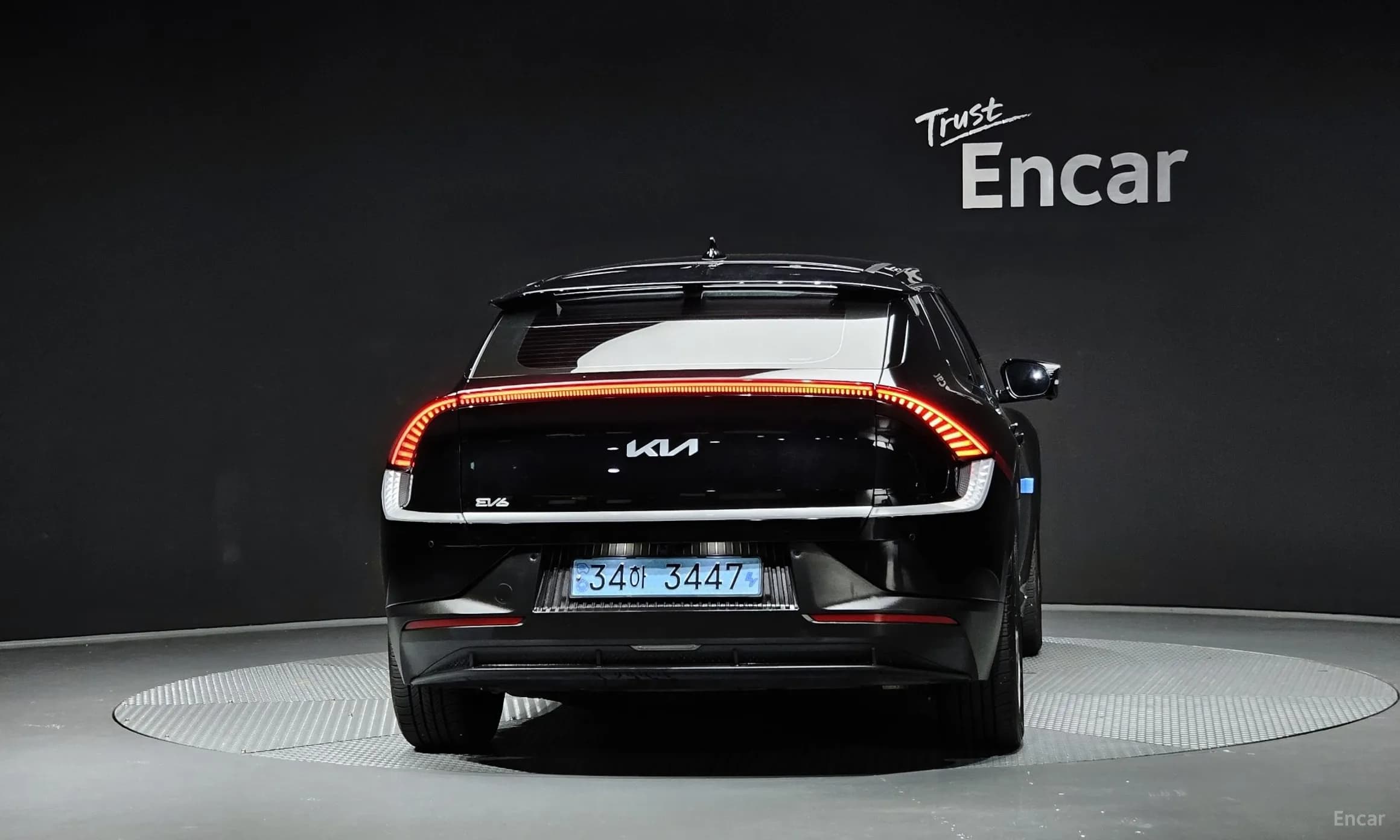EV6