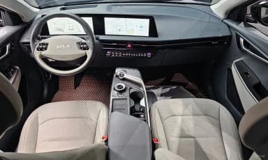 EV6