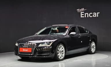 A7