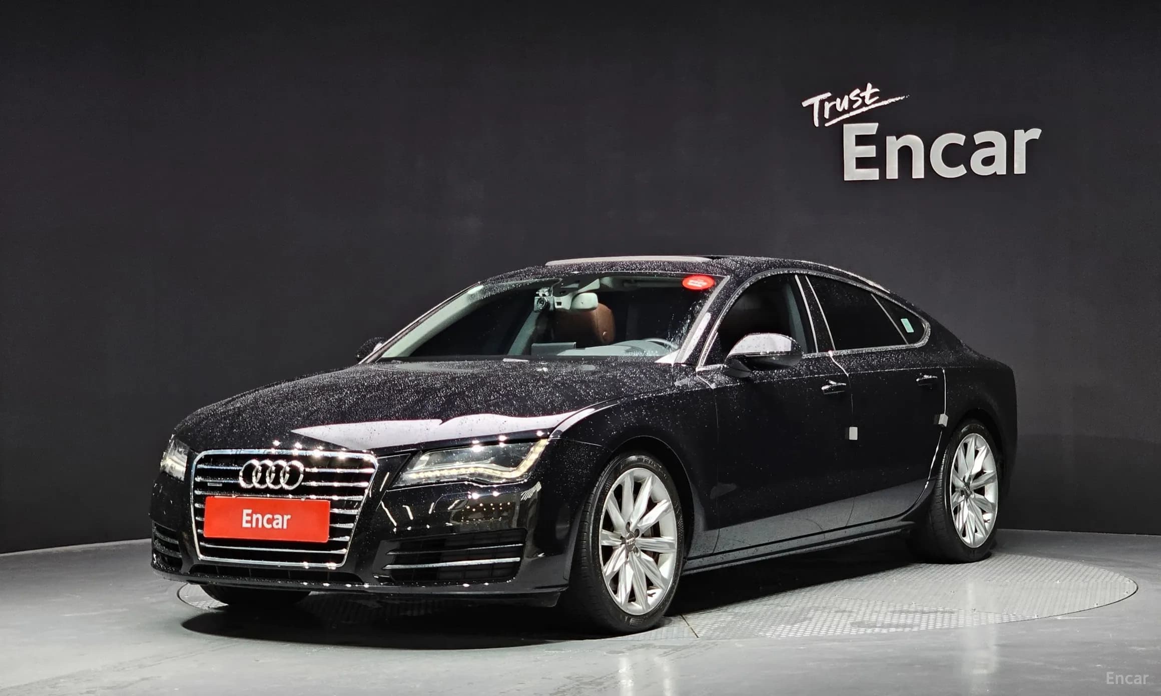 A7