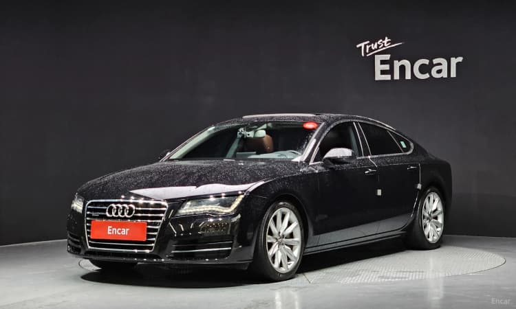 A7