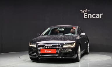 A7