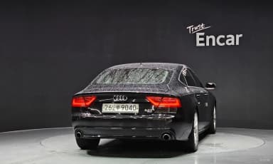 A7
