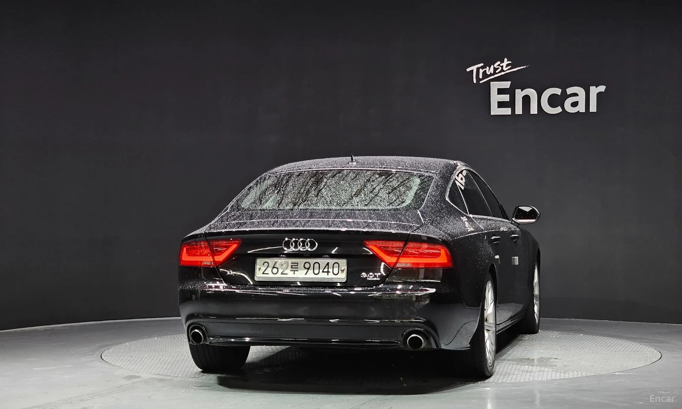 A7